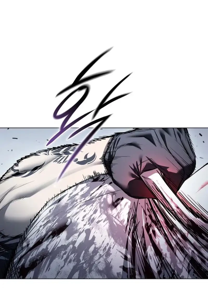 Red Shirt Chapter 49 - halaman 42