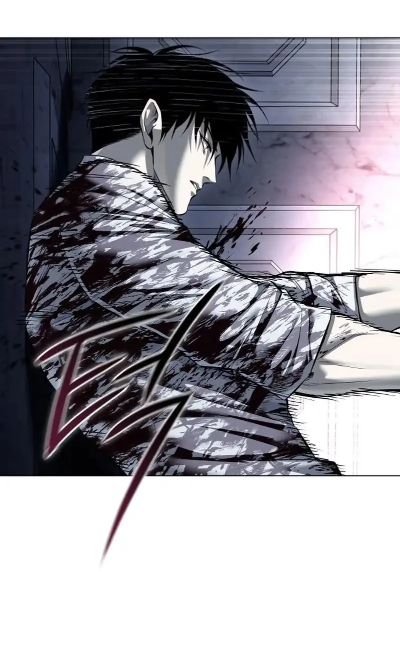 Red Shirt Chapter 49 - halaman 48