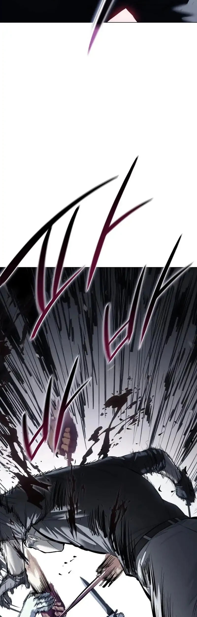 Red Shirt Chapter 49 - halaman 52