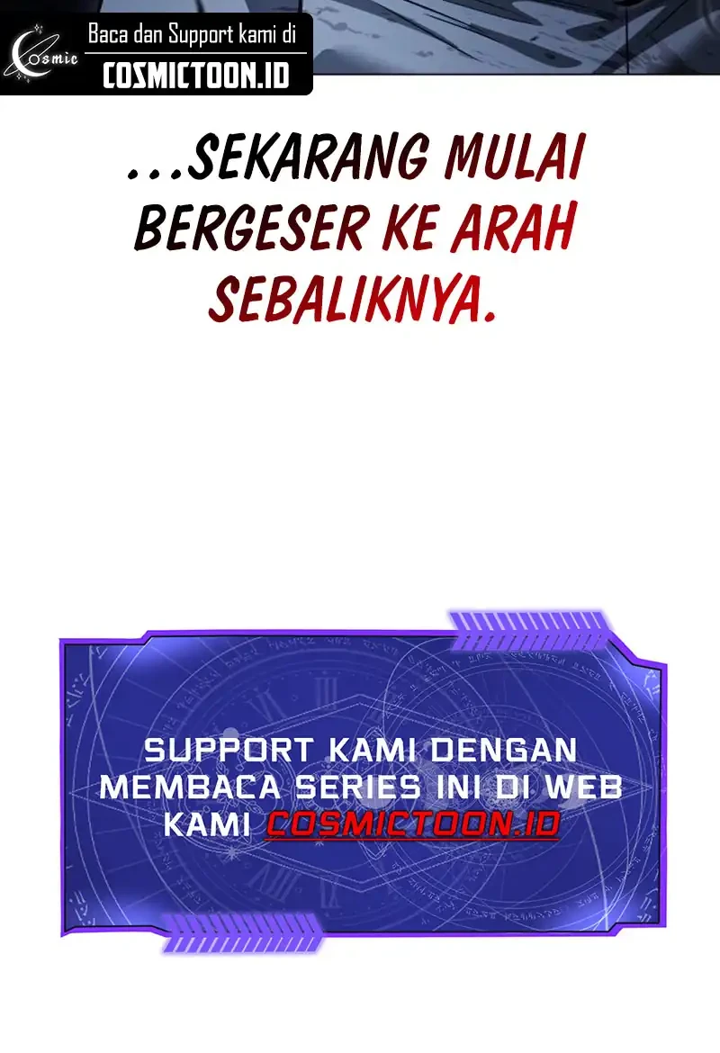 Red Shirt Chapter 49 - halaman 63