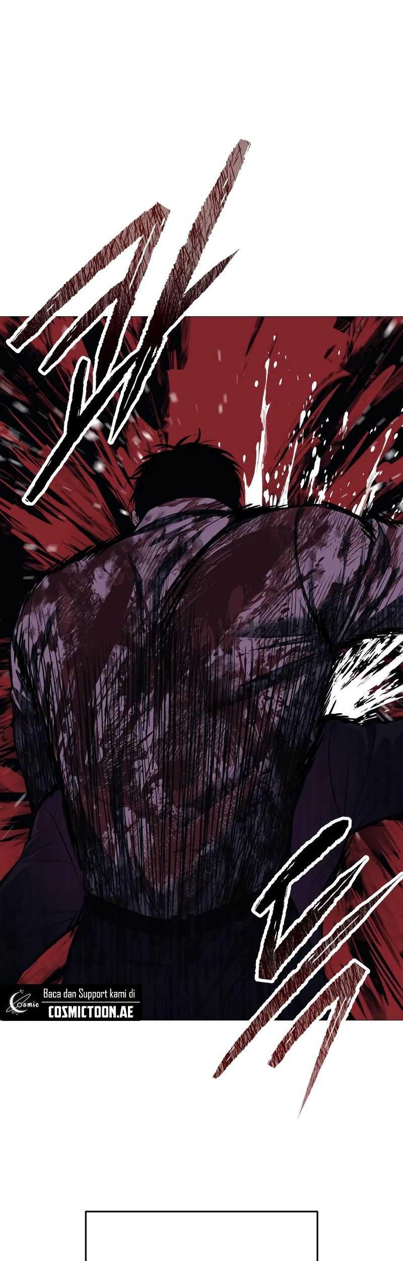 Red Shirt Chapter 5 - halaman 25