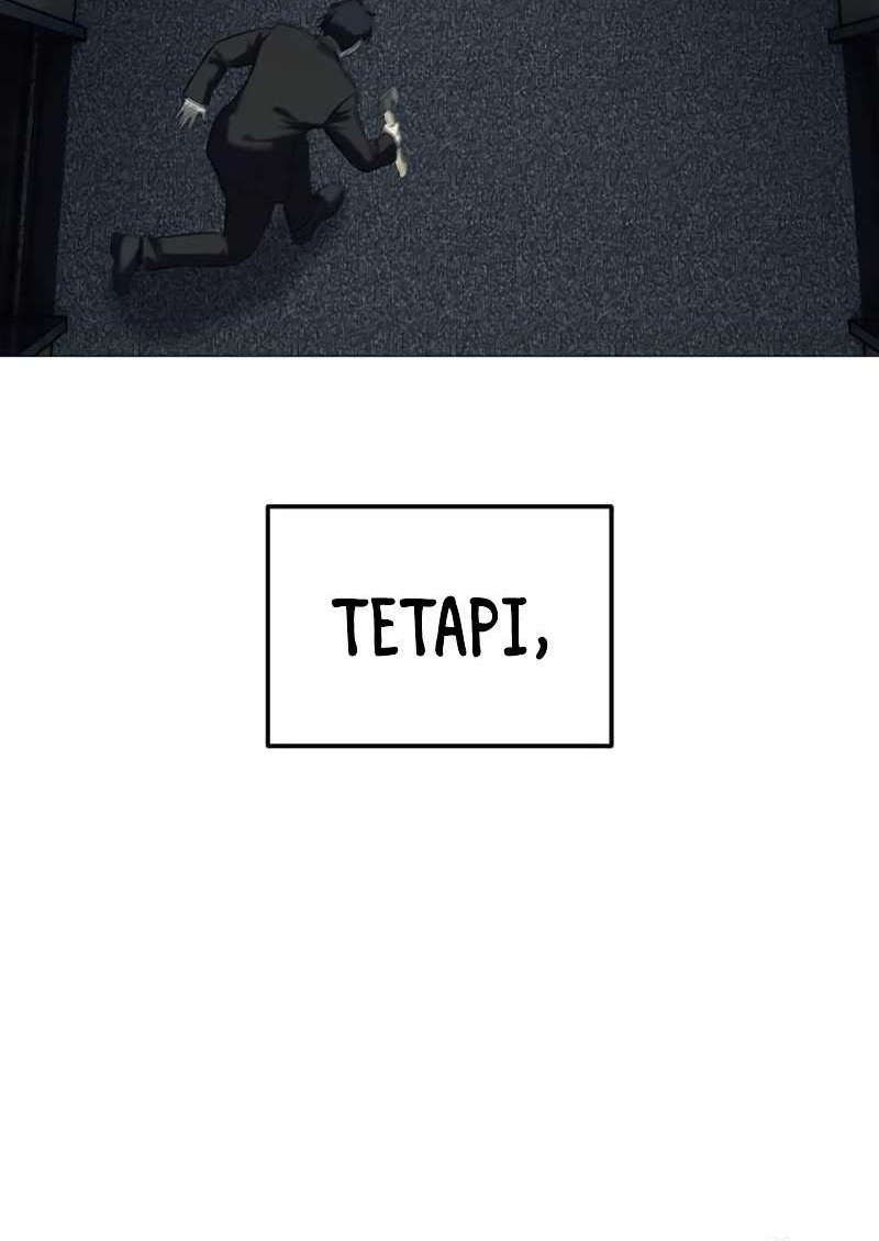 Red Shirt Chapter 5 - halaman 30