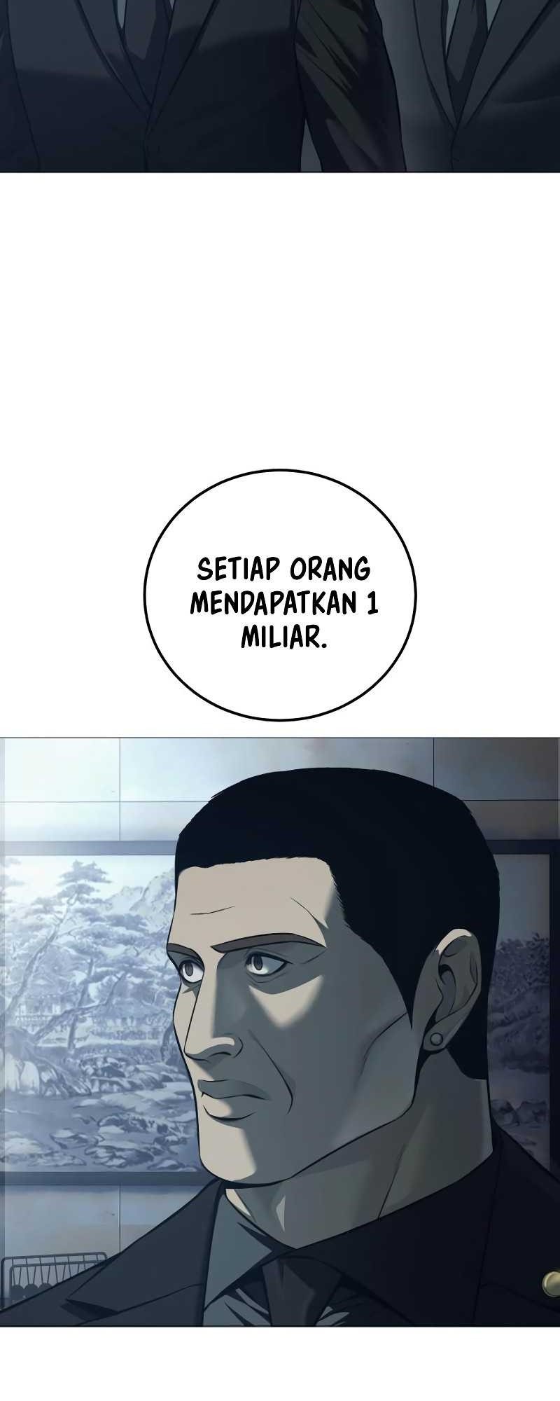 Red Shirt Chapter 5 - halaman 39