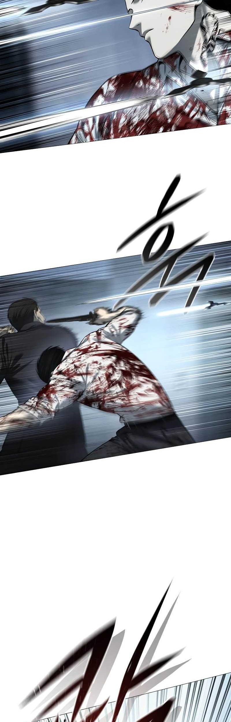 Red Shirt Chapter 5 - halaman 56