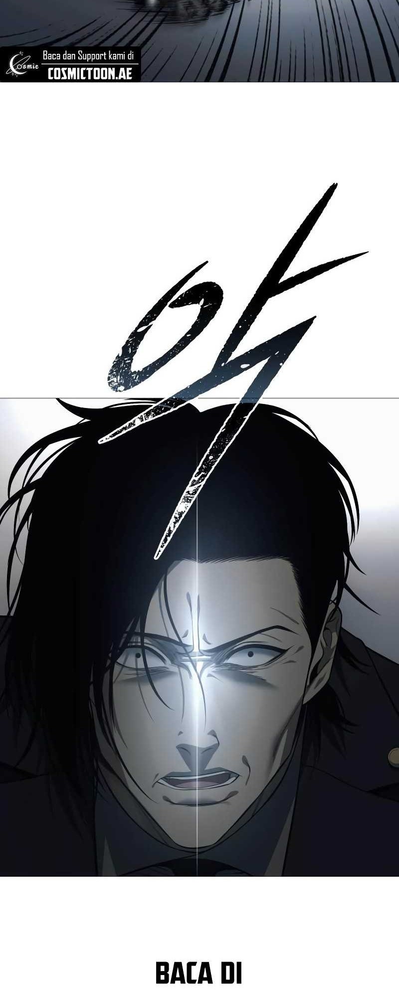 Red Shirt Chapter 5 - halaman 70