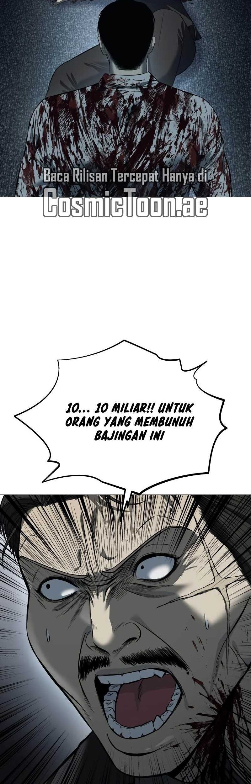 Red Shirt Chapter 5 - halaman 75