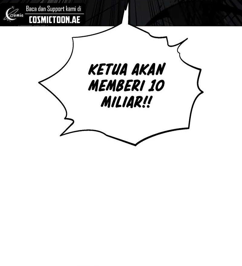 Red Shirt Chapter 5 - halaman 76