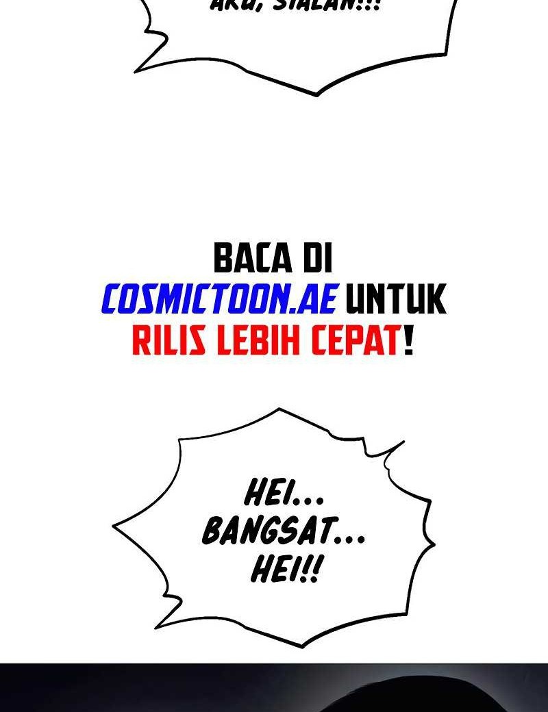Red Shirt Chapter 5 - halaman 79