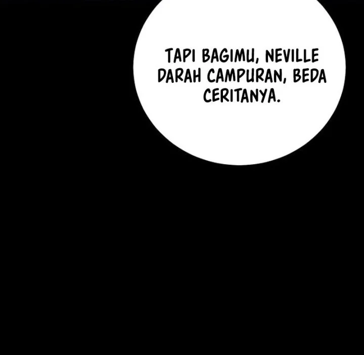 Red Shirt Chapter 50 - halaman 12
