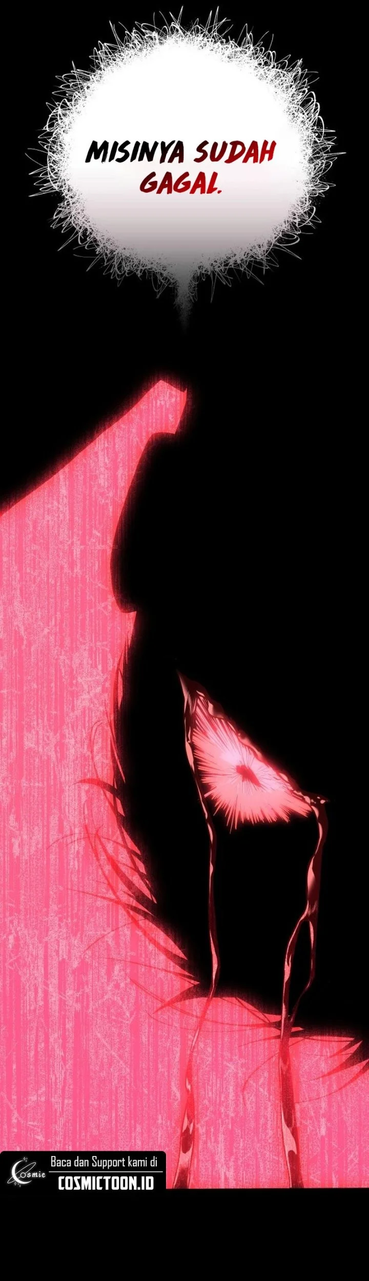 Red Shirt Chapter 50 - halaman 49