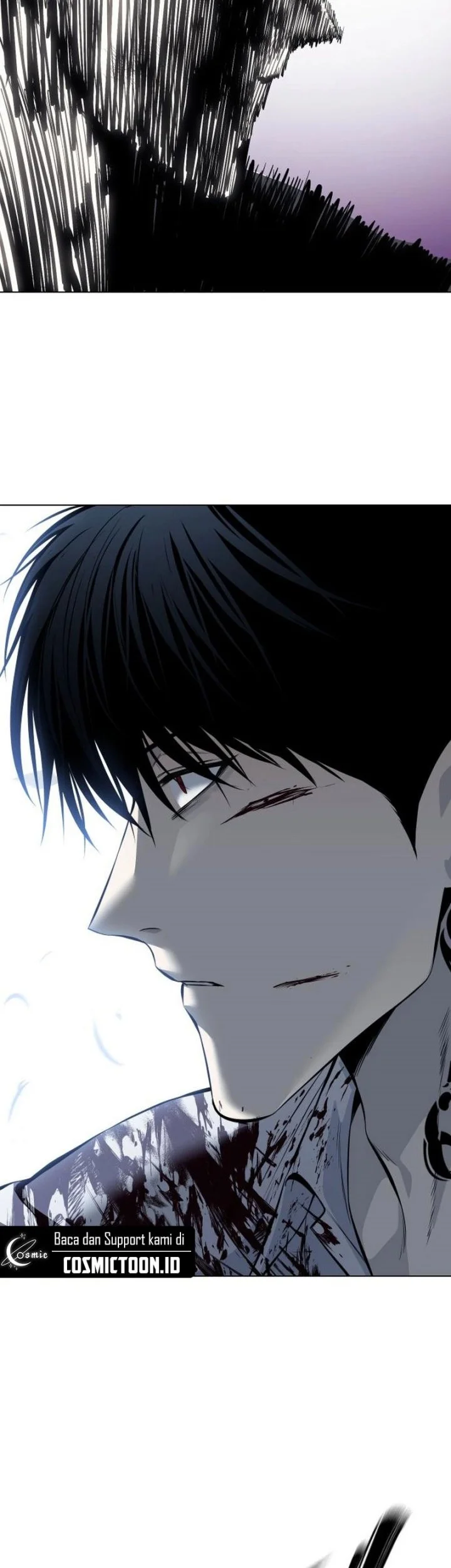 Red Shirt Chapter 50 - halaman 58