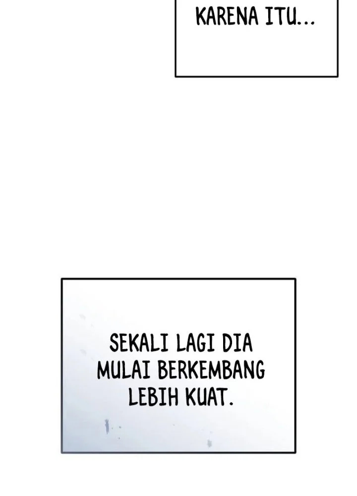 Red Shirt Chapter 50 - halaman 6