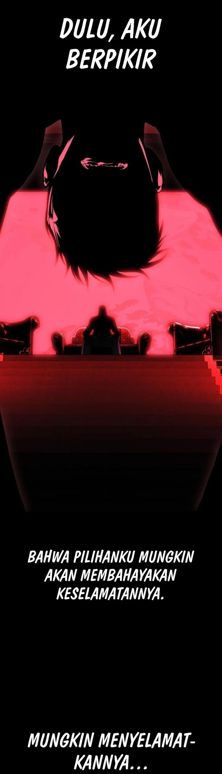 Red Shirt Chapter 50 - halaman 67