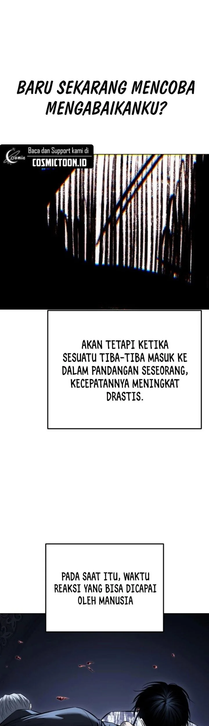 Red Shirt Chapter 50 - halaman 71