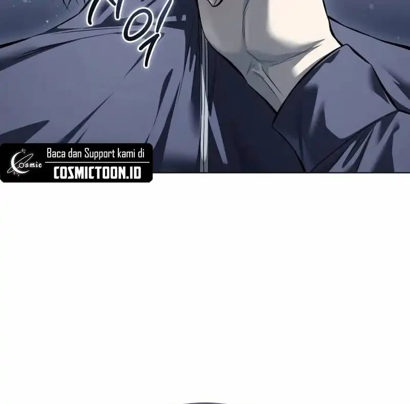 Red Shirt Chapter 51 - halaman 30