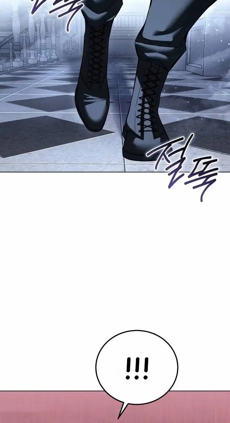 Red Shirt Chapter 51 - halaman 40