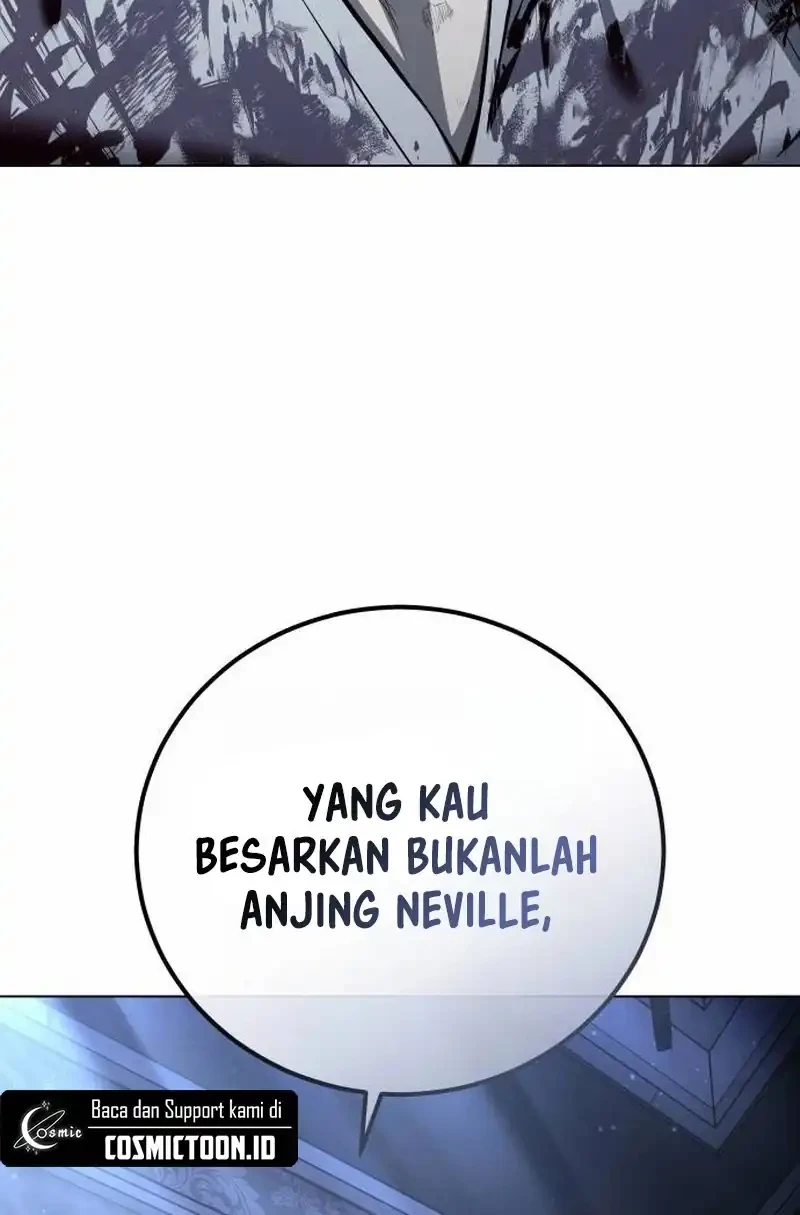 Red Shirt Chapter 51 - halaman 5