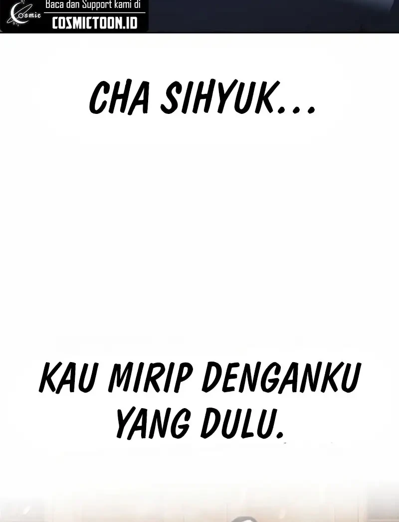 Red Shirt Chapter 51 - halaman 50