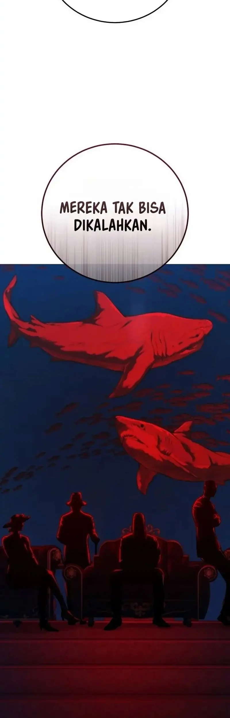 Red Shirt Chapter 51 - halaman 59