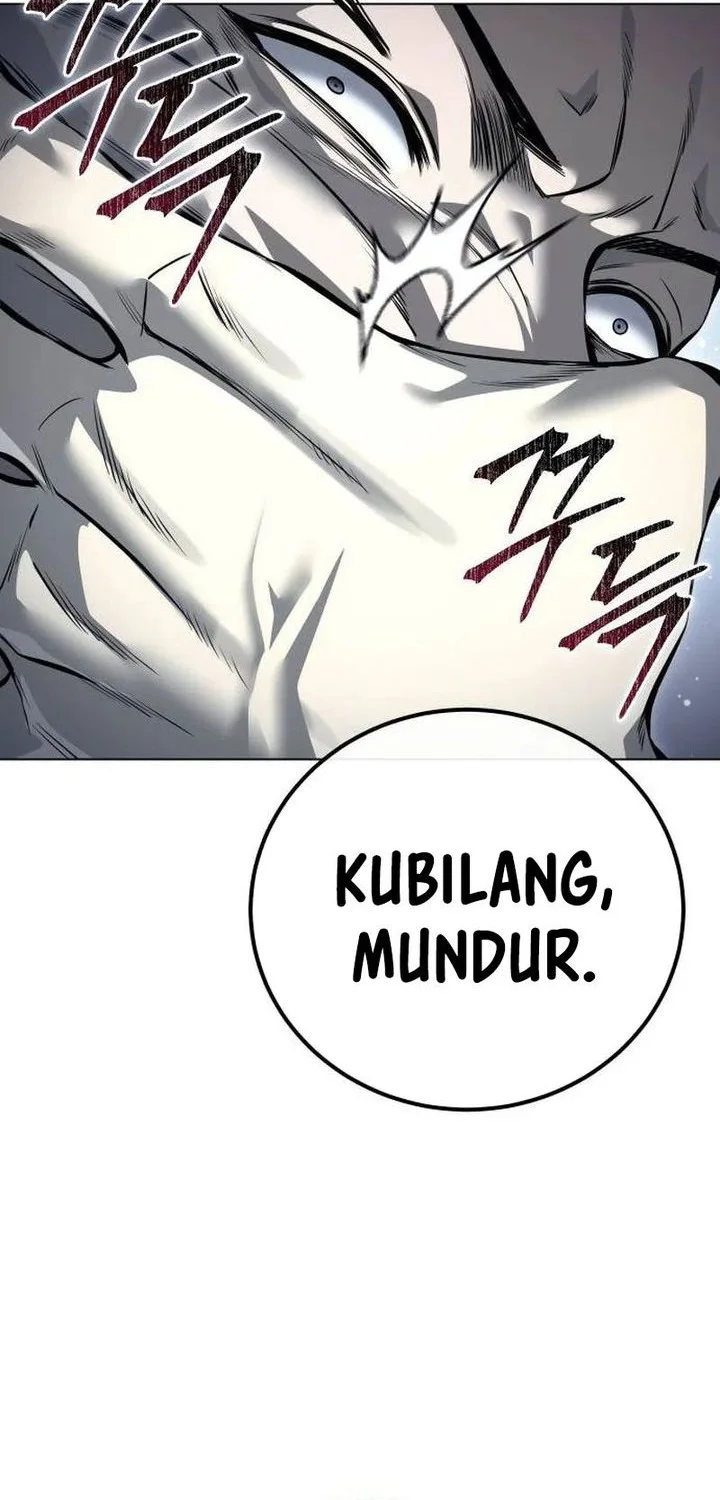Red Shirt Chapter 52 - halaman 16