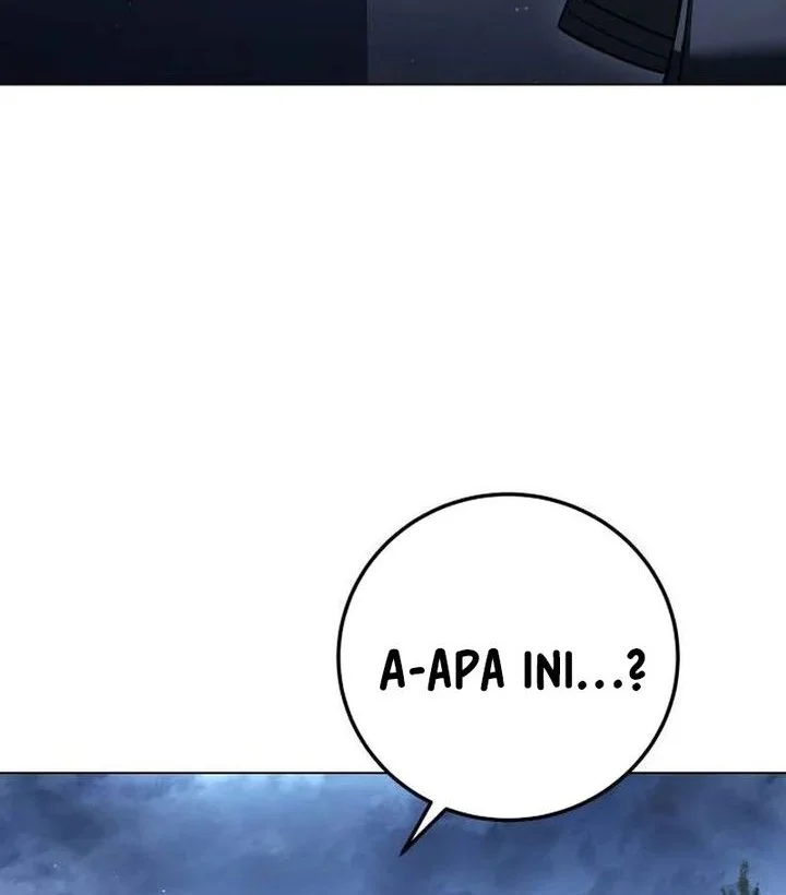 Red Shirt Chapter 52 - halaman 2