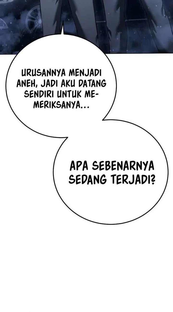 Red Shirt Chapter 52 - halaman 23