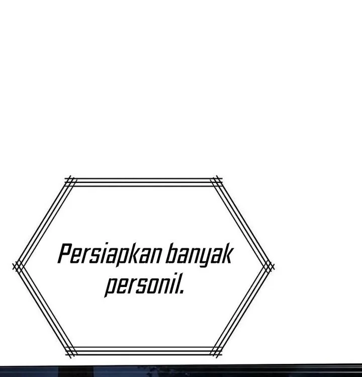 Red Shirt Chapter 52 - halaman 25