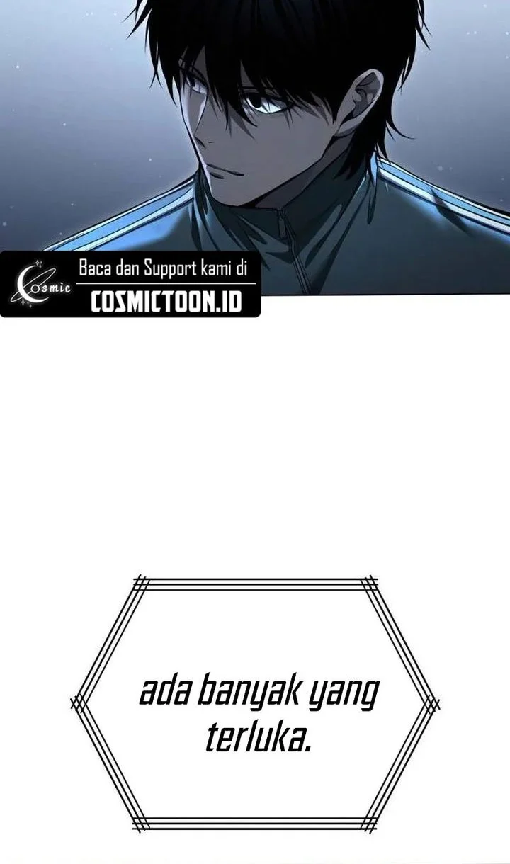 Red Shirt Chapter 52 - halaman 27
