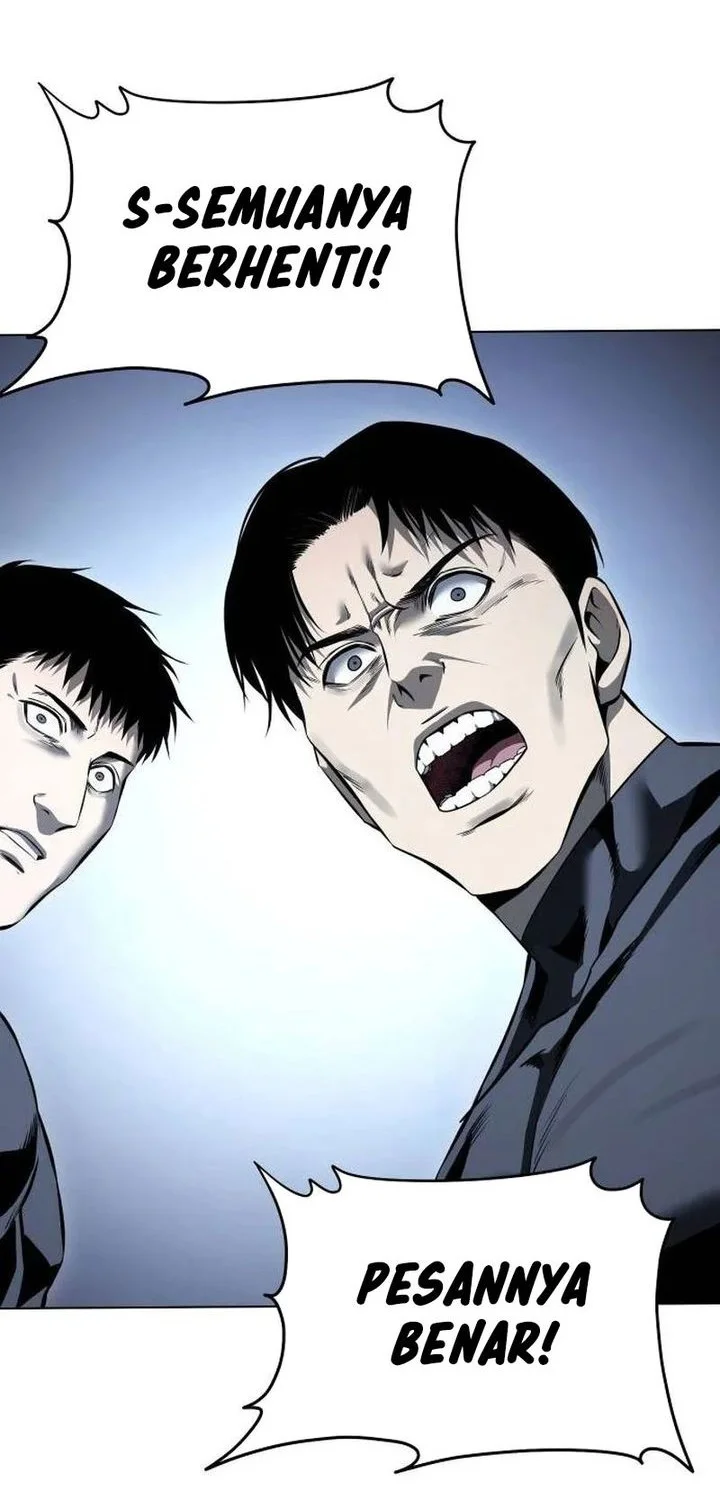 Red Shirt Chapter 52 - halaman 29