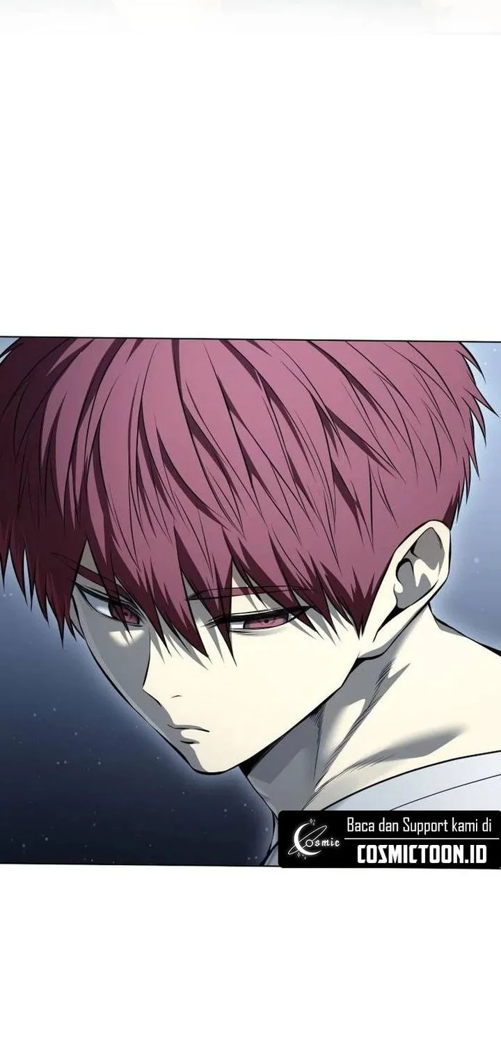 Red Shirt Chapter 52 - halaman 35