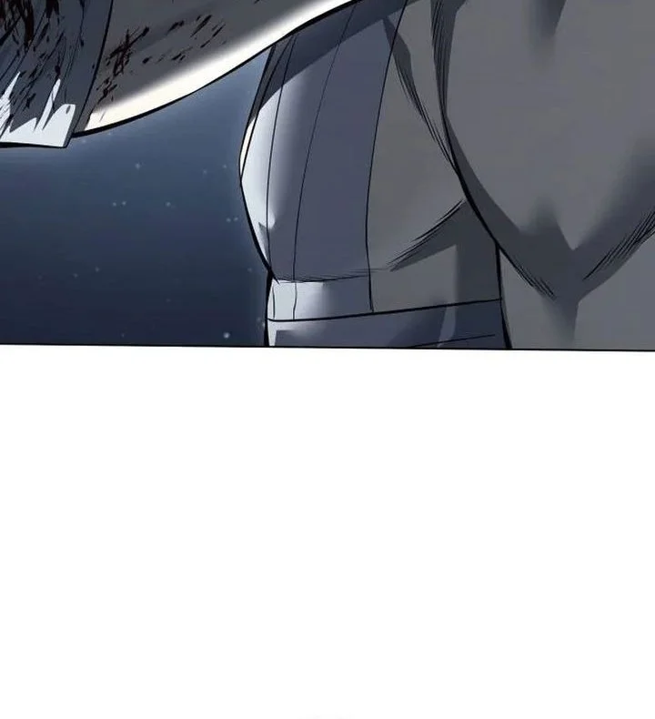 Red Shirt Chapter 52 - halaman 37