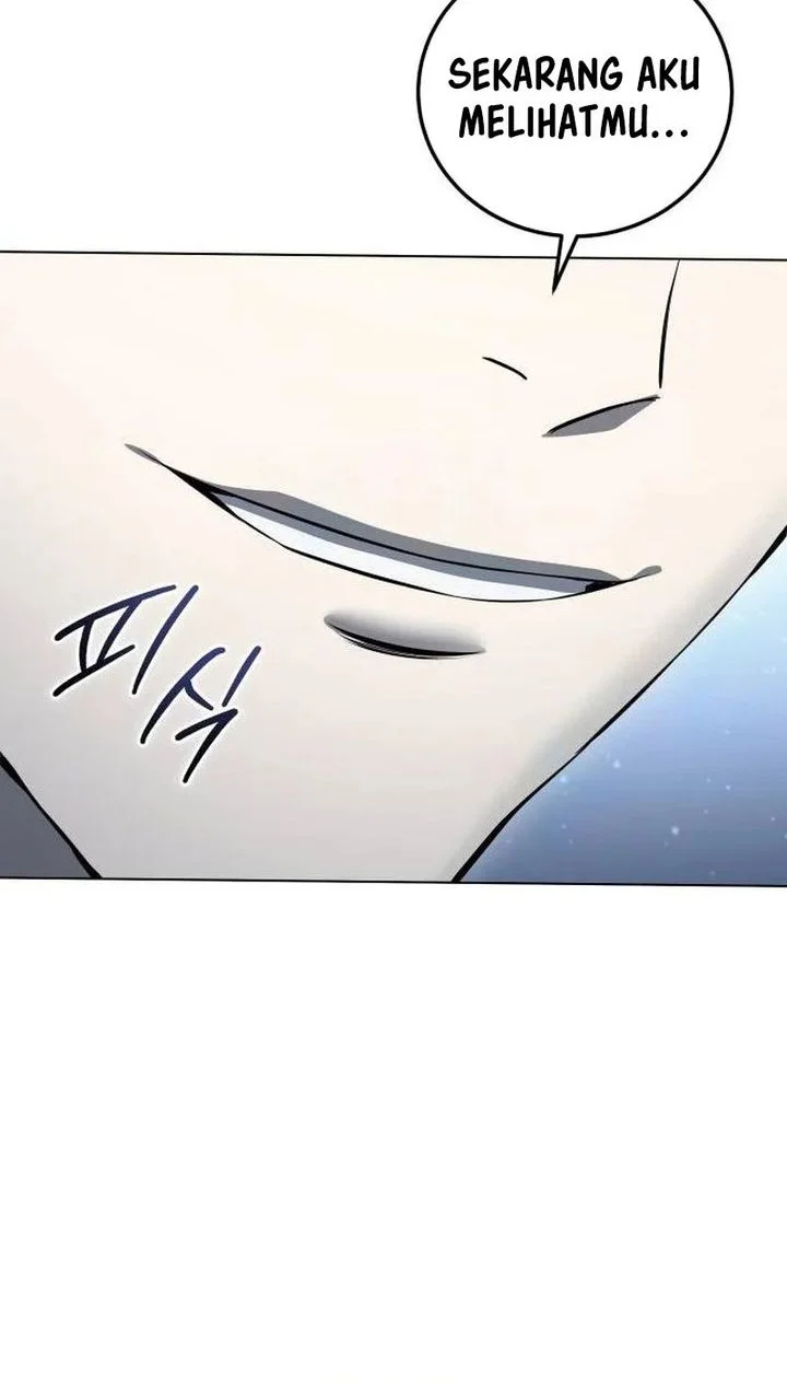 Red Shirt Chapter 52 - halaman 41