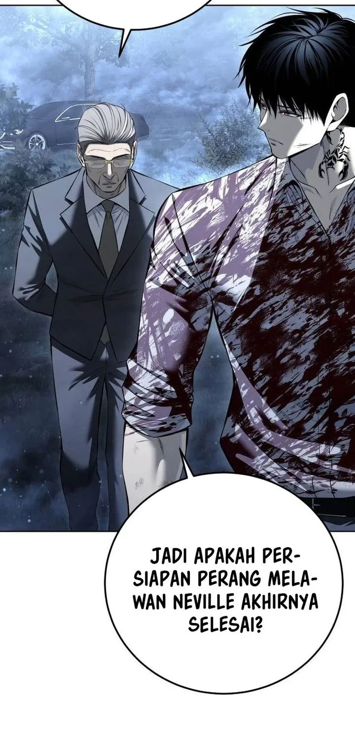Red Shirt Chapter 52 - halaman 43