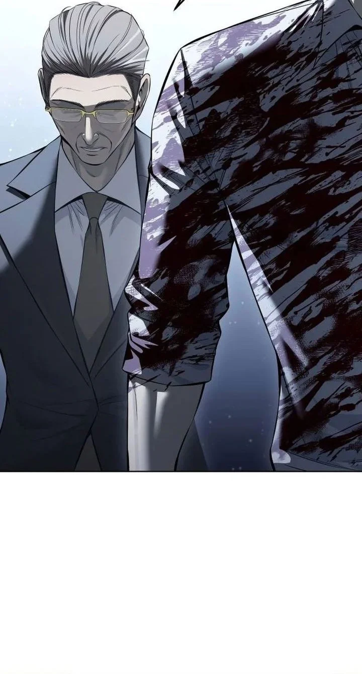 Red Shirt Chapter 52 - halaman 47