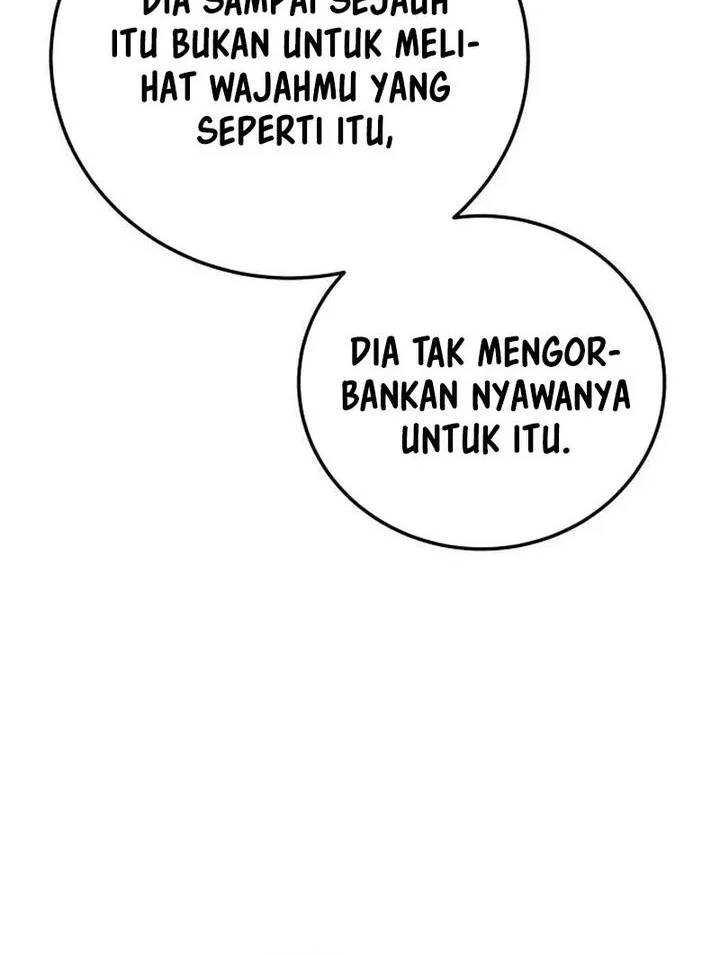 Red Shirt Chapter 52 - halaman 49