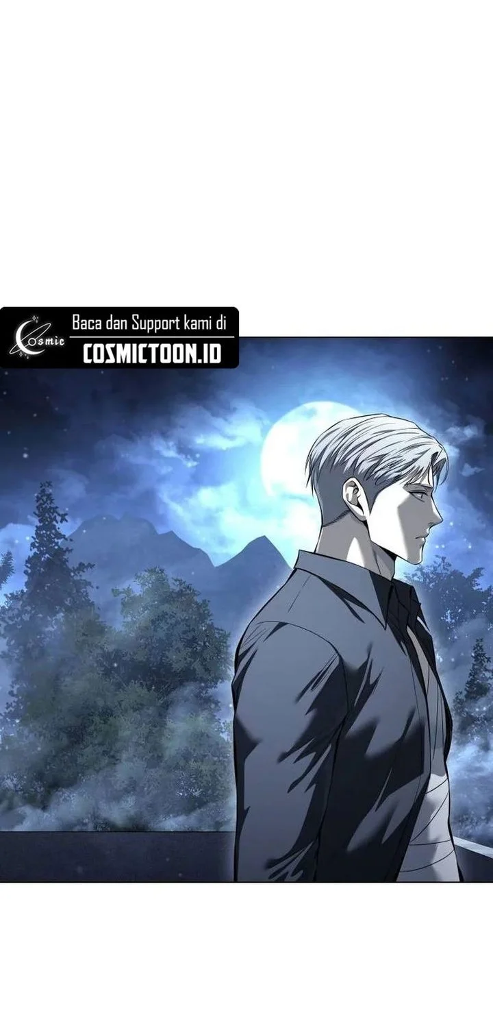Red Shirt Chapter 52 - halaman 54