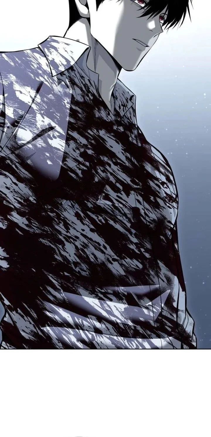 Red Shirt Chapter 52 - halaman 58