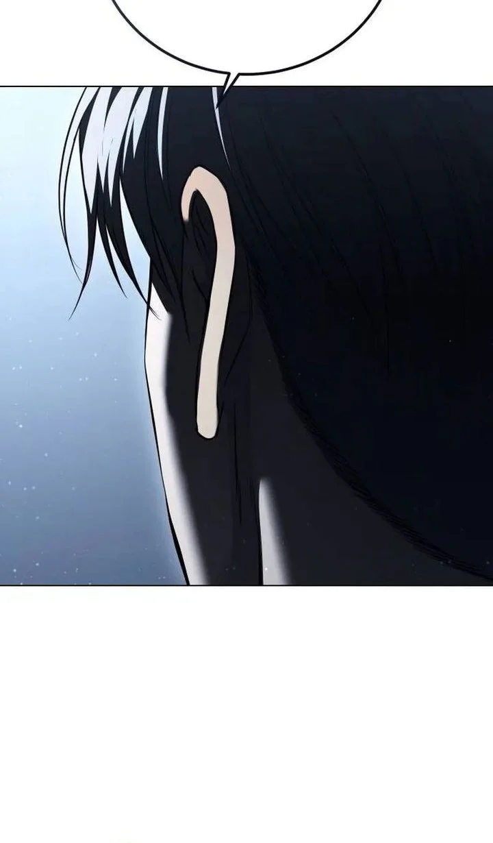Red Shirt Chapter 52 - halaman 6
