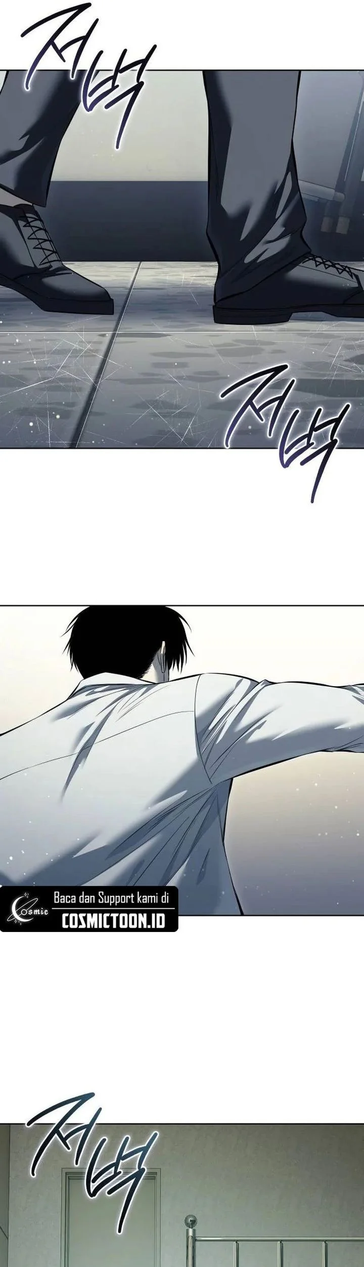 Red Shirt Chapter 52 - halaman 63