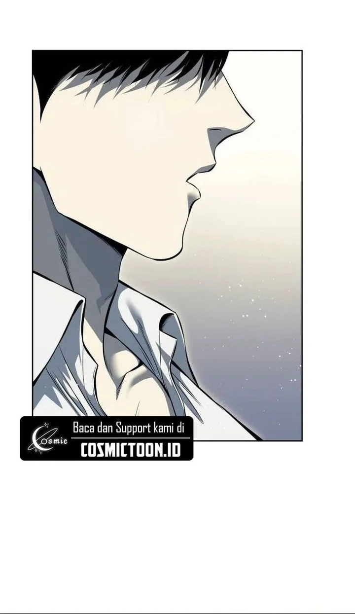 Red Shirt Chapter 52 - halaman 68