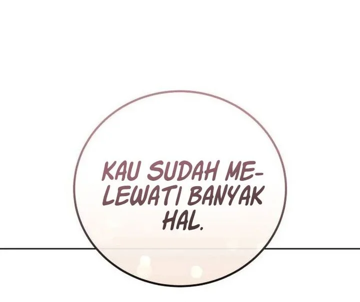 Red Shirt Chapter 52 - halaman 75