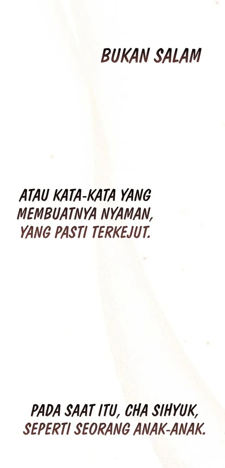Red Shirt Chapter 52 - halaman 77