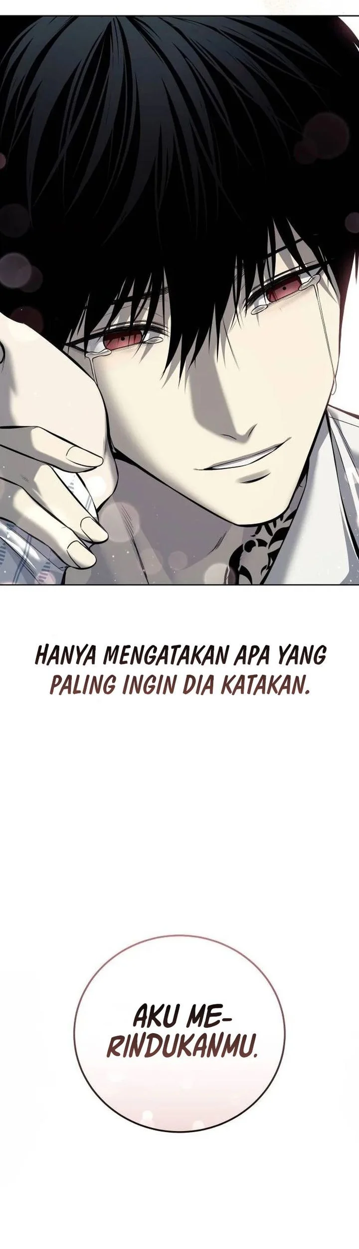 Red Shirt Chapter 52 - halaman 78