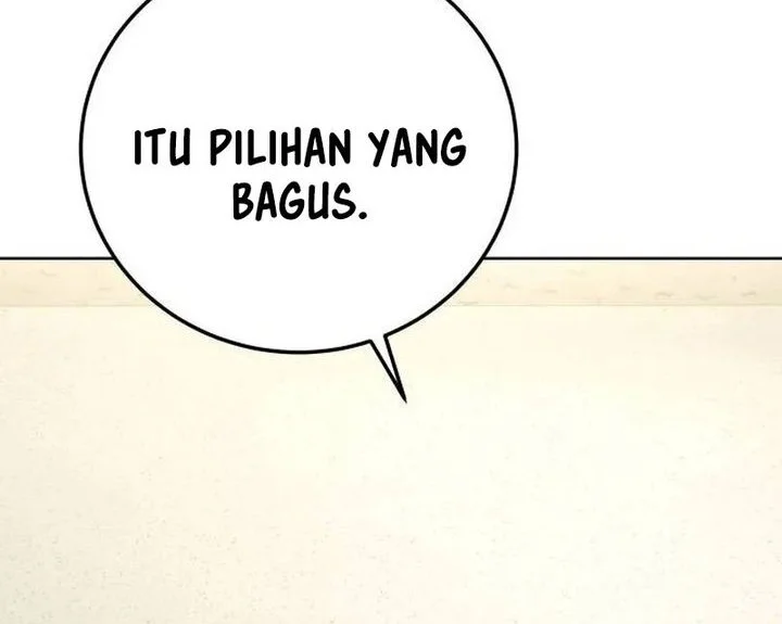 Red Shirt Chapter 52 - halaman 81