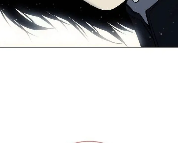 Red Shirt Chapter 52 - halaman 85
