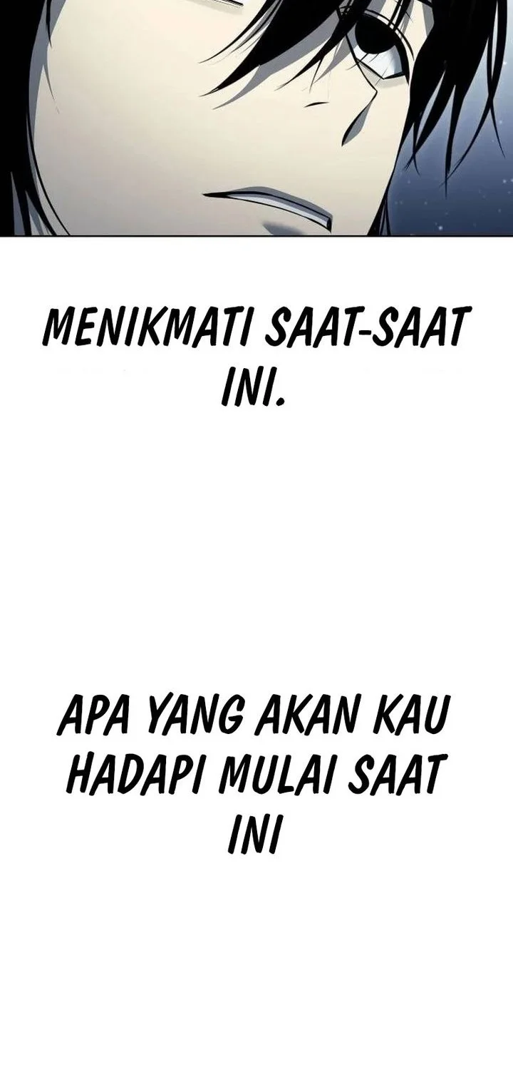 Red Shirt Chapter 52 - halaman 87