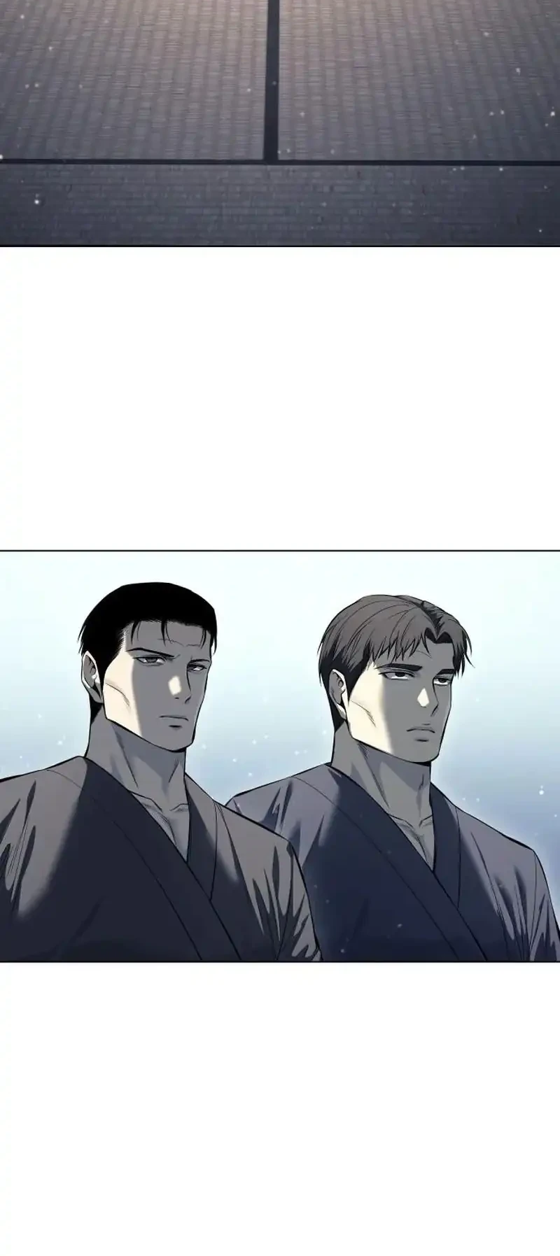 Red Shirt Chapter 53 - halaman 36