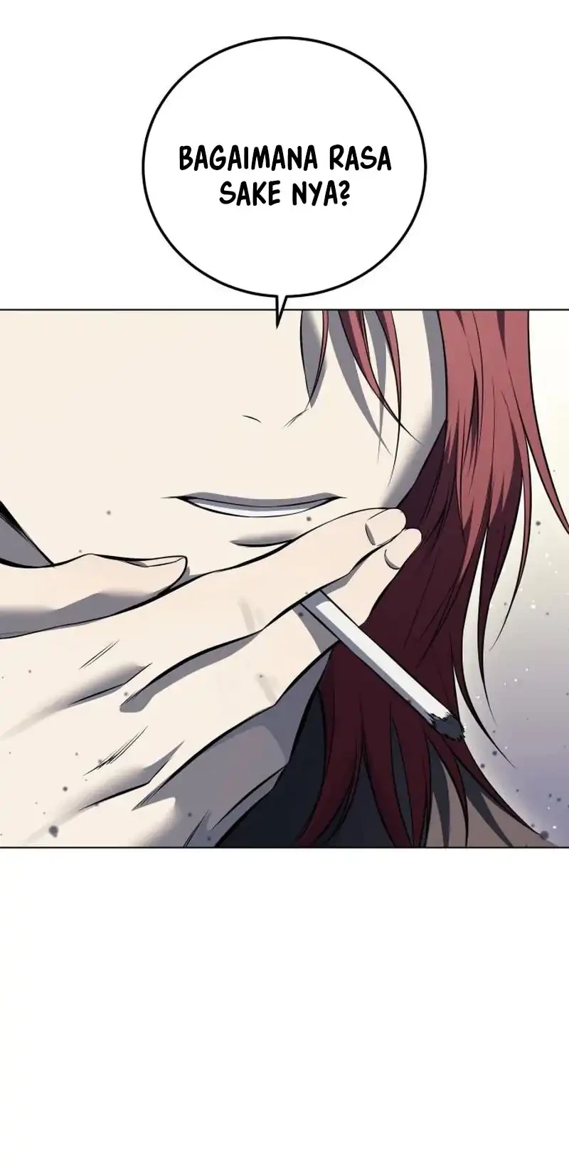 Red Shirt Chapter 53 - halaman 48