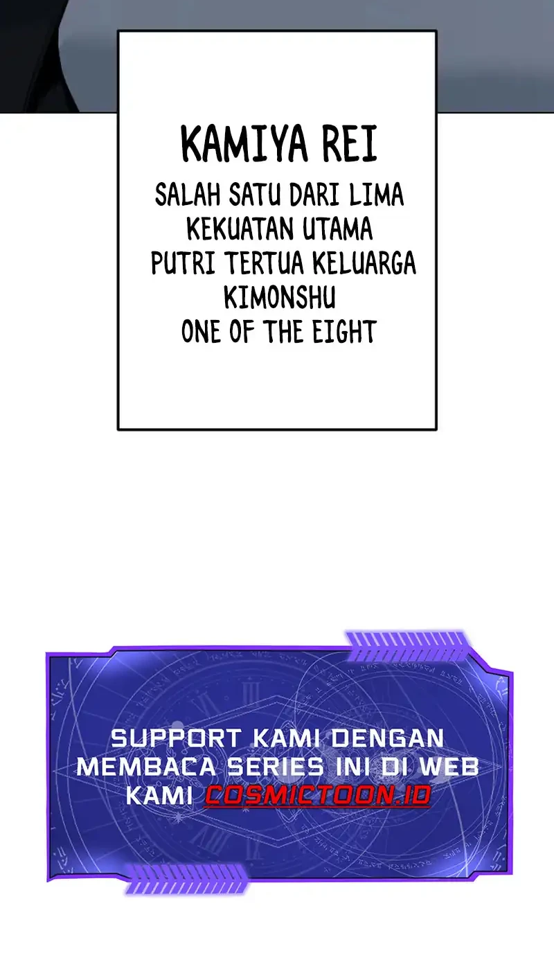 Red Shirt Chapter 53 - halaman 80