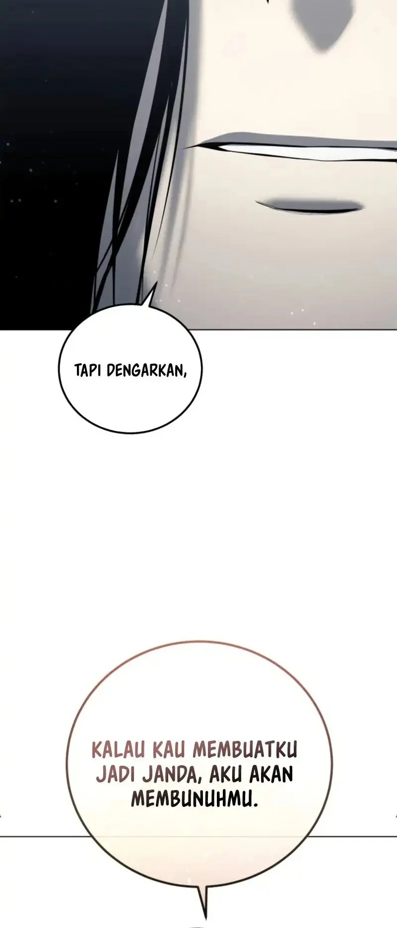 Red Shirt Chapter 54 - halaman 10